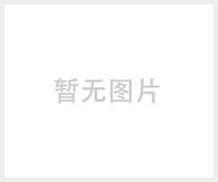 LC72-DO工业溶氧仪